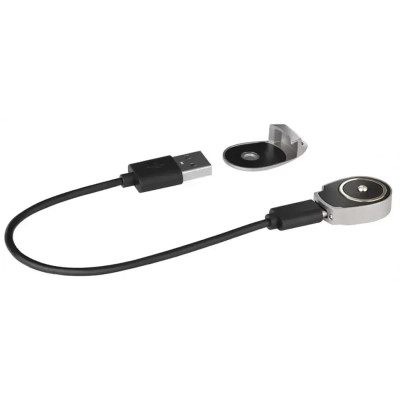 Зарядное устройство для аккумуляторов Olight Oport Винница - изображение 5