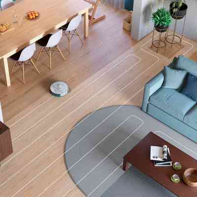 Пилосос Philips XU2100/25 Вінниця