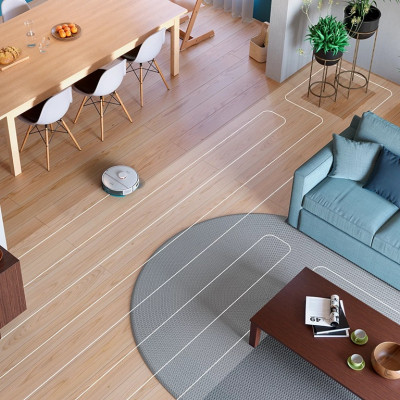 Пылесос Philips XU2100/25 Винница - изображение 3