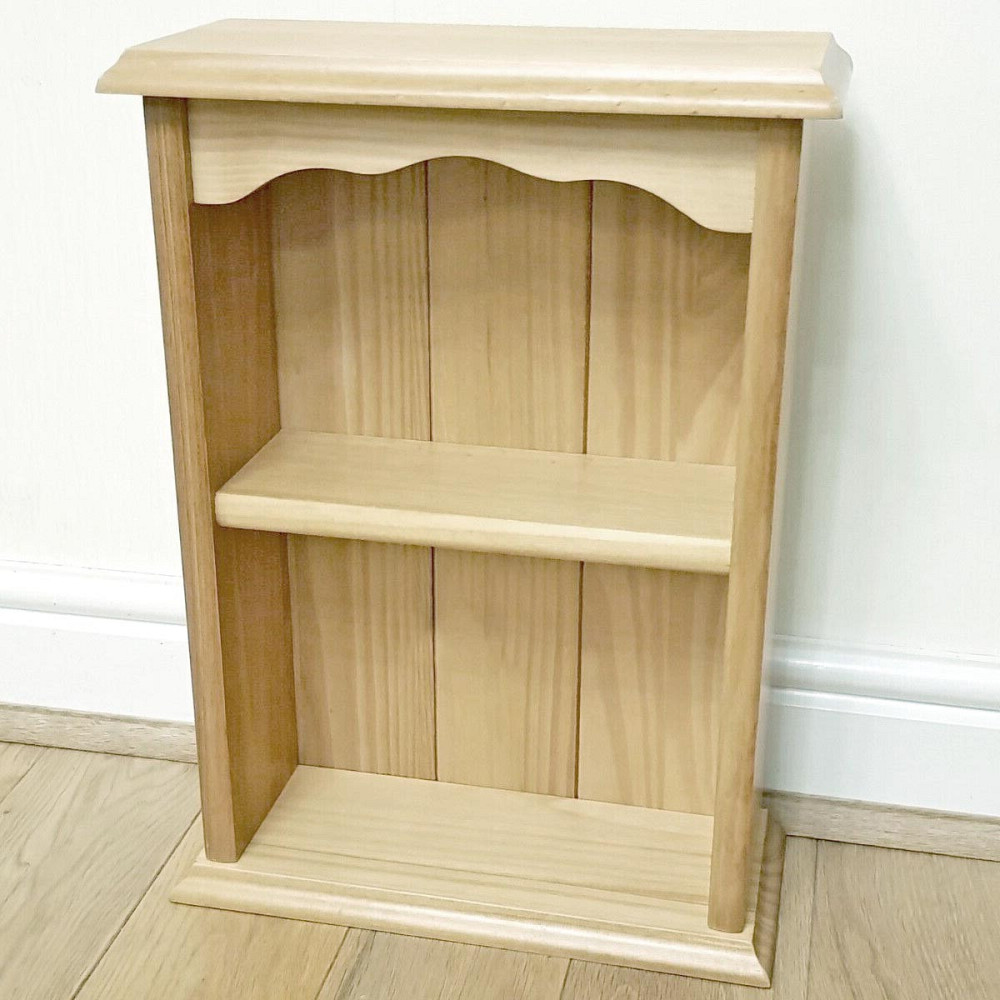 Органайзер для специй 