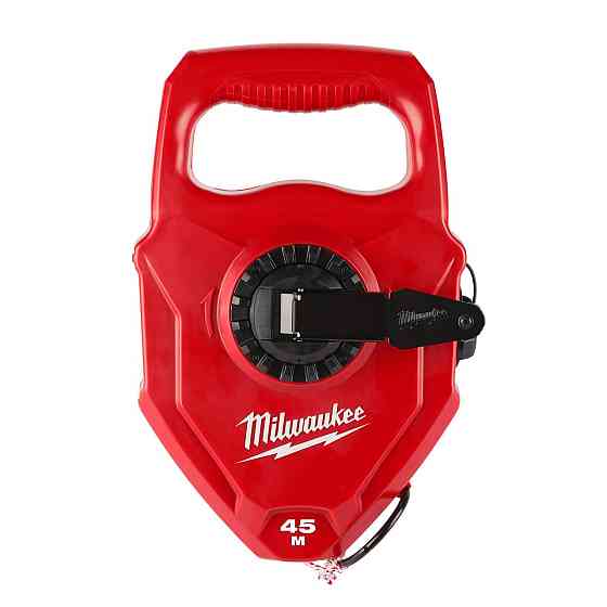 Шнур розмічальний MILWAUKEE, 45м Одеса