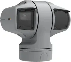 Камера Axis Q6225-Le Київ - фото 1