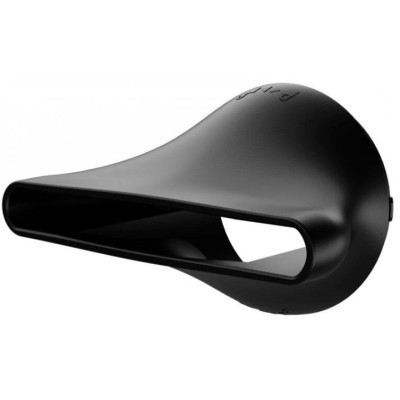 Фен Rowenta CV888LF0 Вінниця - фото 2