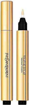 Хайлайтер для обличчя Yves Saint Laurent Touche Eclat Слов'янськ