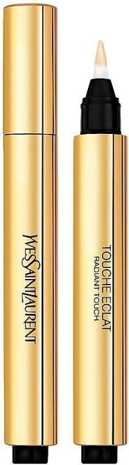 Хайлайтер для лица Yves Saint Laurent Touche Eclat Славянск - изображение 2