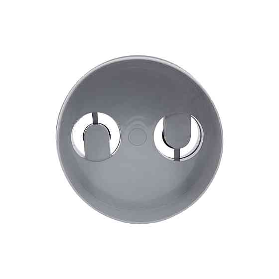 Повітряний клапан PPR каналізаційний TA Sewage 110 Київ