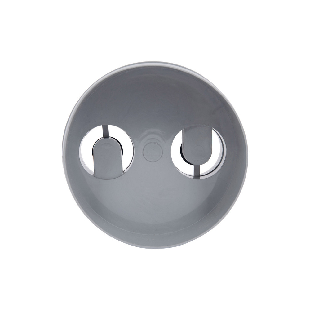 Повітряний клапан PPR каналізаційний TA Sewage 110 Київ - фото 5