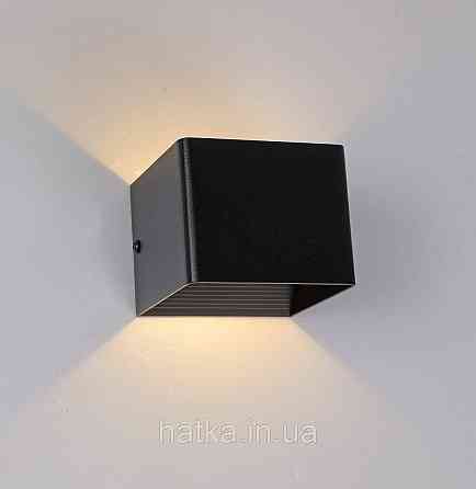 G ph092 BK 5W Київ