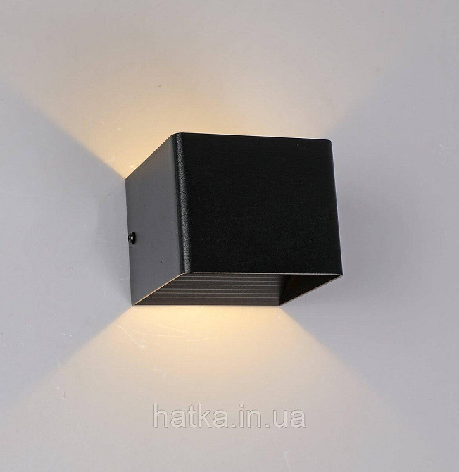 G ph092 BK 5W Київ - фото 3