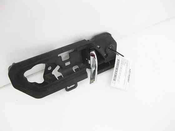 Mercedes-Benz  A2517600461 Внутрішня ручка відкриття задніх правих дверей R-class short W251 R-class long V251 Одеса