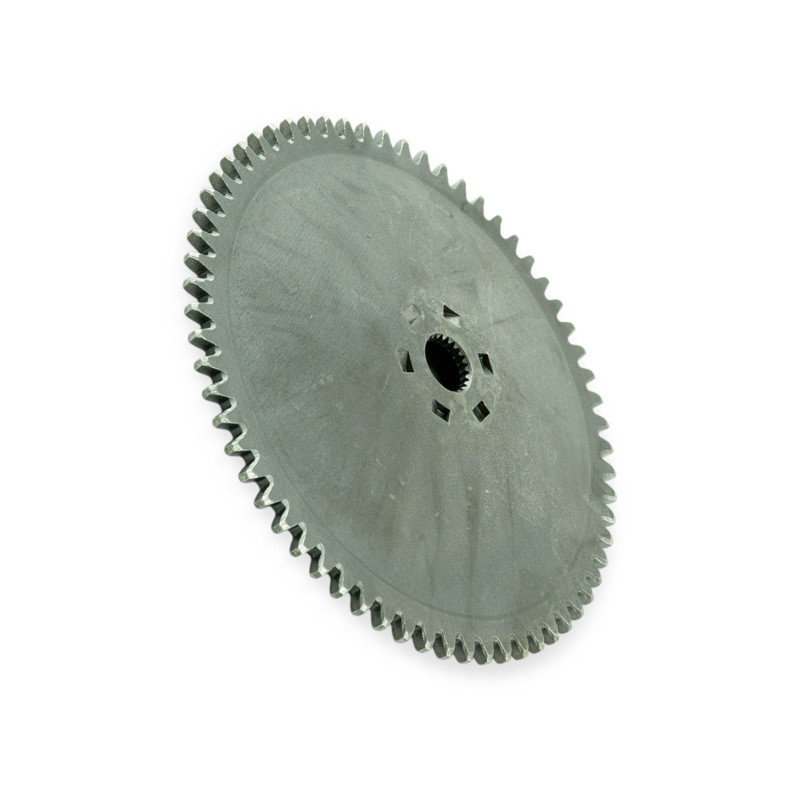 Щока зубч. Хонда PALL варіатора Мукачево - фото 1