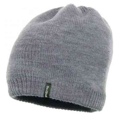 Водонепроникна шапка Dexshell DH372-GLXL Вінниця