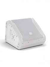 Колонка  LD Systems MON 8 A G3 W – Aktywny Монітор sceniczny 8” Київ