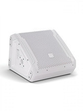 Колонка  LD Systems MON 8 A G3 W – Aktywny Монітор sceniczny 8” Київ - фото 1