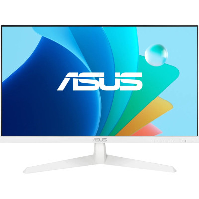 Монитор ASUS VY249HF-W Винница - изображение 1