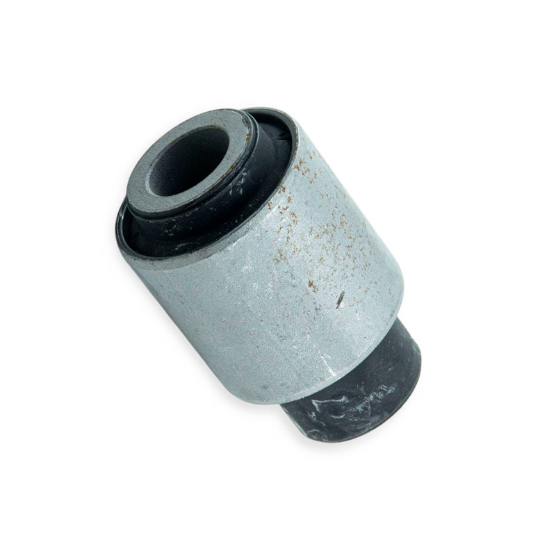 Сайлентблок заднього Хюндай Tucson (04-10) 2WD поперечного зовнішній важіль Мукачево - фото 1