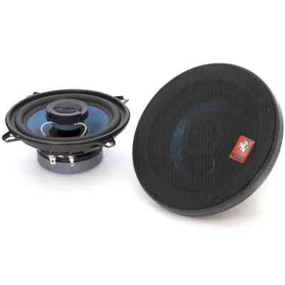 Коаксіальна акустика Mystery MC-542 Вінниця