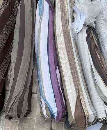 Ткань / опт / трикотаж полоска - от 5 м. 60 грн. Киев