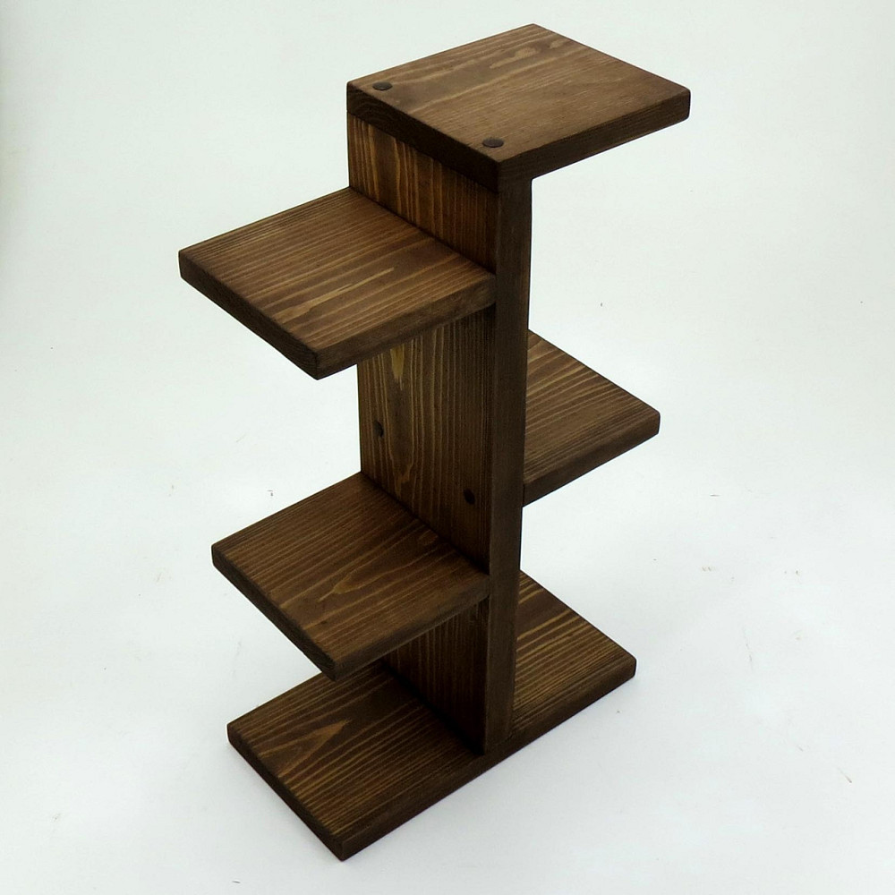 Подставка для цветов 