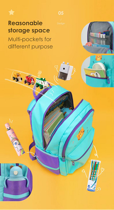 Экшн-камера SJCAM SJ8 Pro Киев - изображение 15