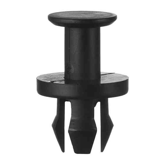 Кулі панелі захисту Audi VW Seat N91182901 Київ