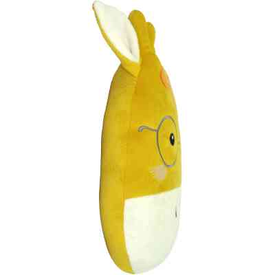 Мягкая игрушка Tigres Подушка Жираф Safari (ПД-0501) Винница