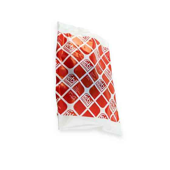 Кришка бачка ГАЗ 3105, 3302, 2108-2115, ЗАЗ 1102-1105 Таврія пластик із клапаном синя розширювального Мукачево