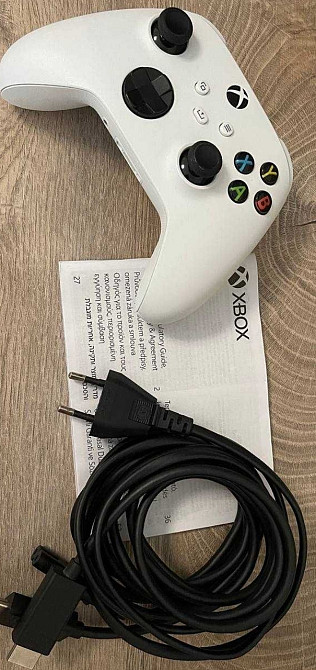 Microsoft Xbox One. Харьков - изображение 6