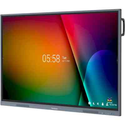 LCD панель ViewSonic ViewBoard IFP6533-G Вінниця