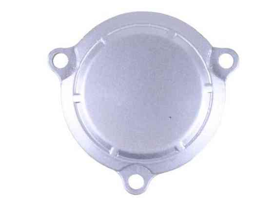 Кришка перехідного вала CG250 Мукачево