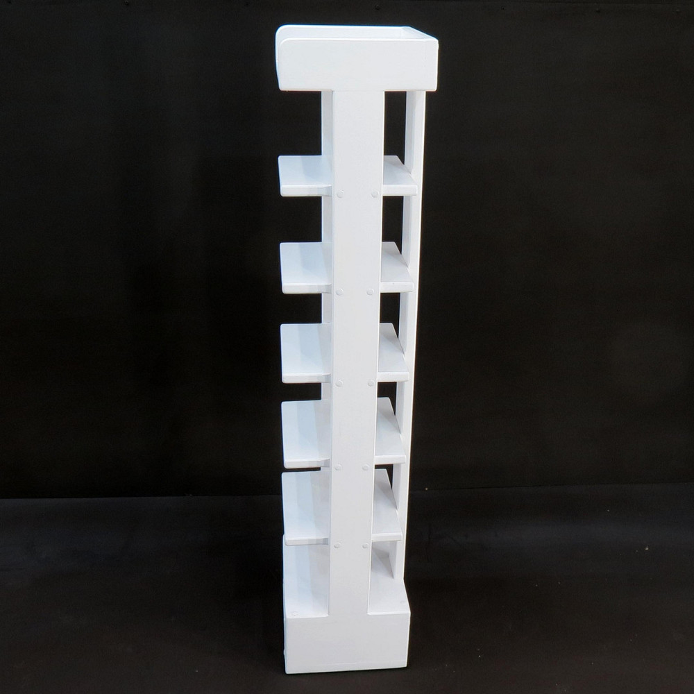 Полка для обуви 