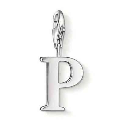 Кулон Thomas Sabo 0190 Винница