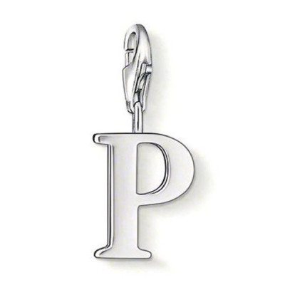 Кулон Thomas Sabo 0190 Винница - изображение 1