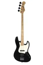 Комбіпісилювач Prodipe Guitars JB80MA BK - gitara basowa  - KOD RABATOWY: FGHXKA Київ
