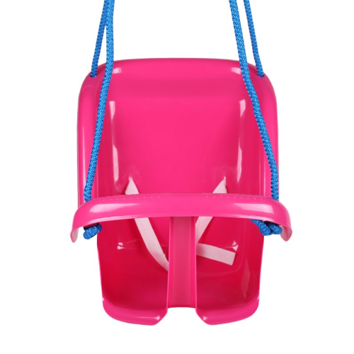 Іграшка Гойдалка Технок 1660 Житомир