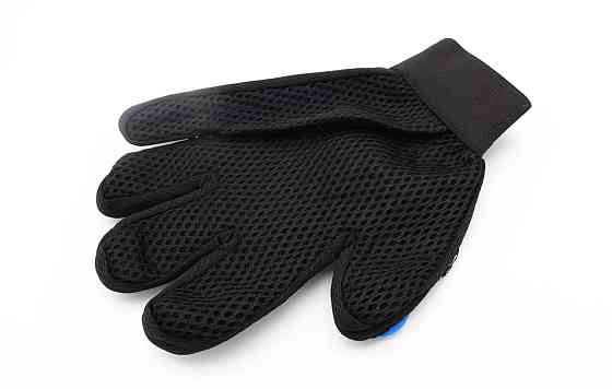 Перчатки для чистки животных PET GLOVE - 3458 Днепр