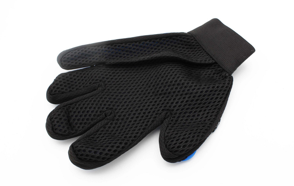 Перчатки для чистки животных PET GLOVE - 3458 Днепр - изображение 2