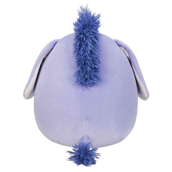 М'яка іграшка Squishmallows - Віслючок Миланда (19 cm) Дніпро
