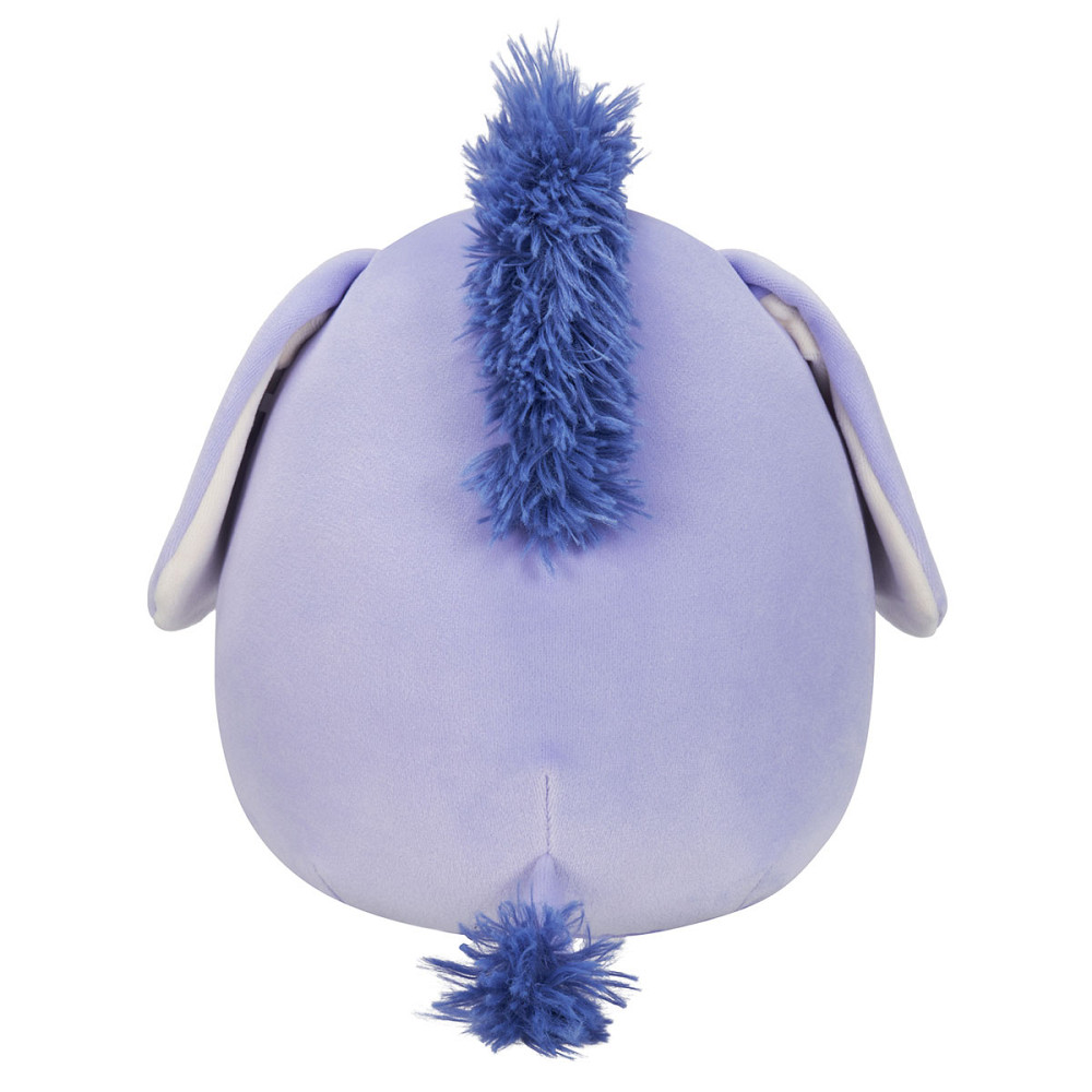 М'яка іграшка Squishmallows - Віслючок Миланда (19 cm) Дніпро - фото 4