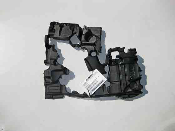 Mercedes-Benz  A6542260000 Шумоізоляція на двигуні OM654 R4 2.0 diesel ліворуч Одеса