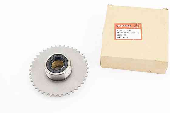 Шестерня стартера - бендікса тип 1 Київ