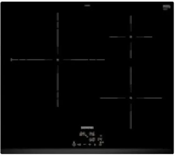 Варильна поверхня Siemens EH631BDB6E Київ