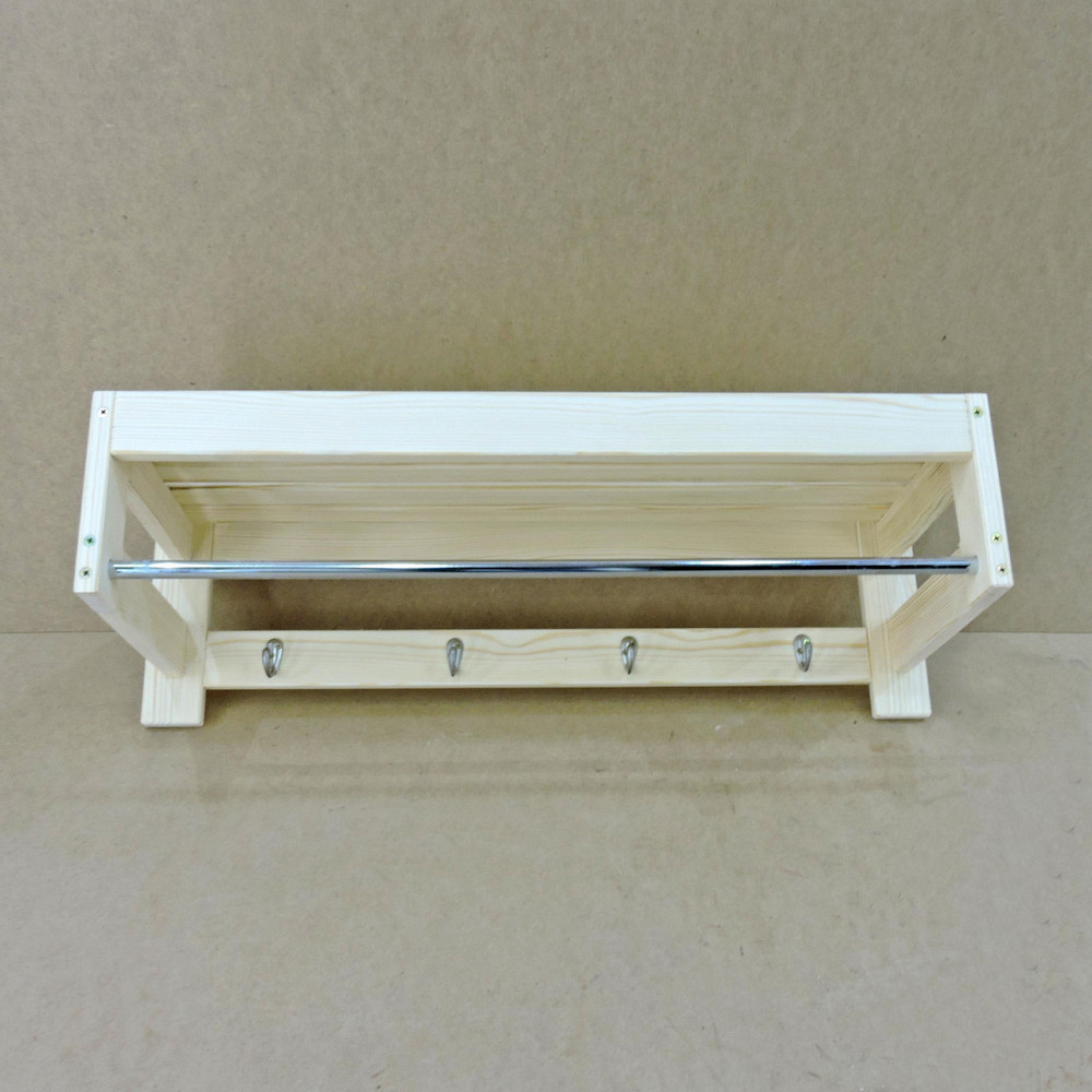 Вешалка для одежды 