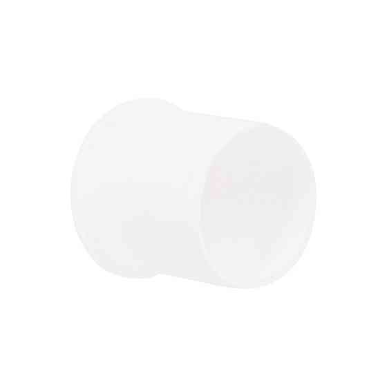 Заглушка PPR канализационная TA Sewage 32 Киев