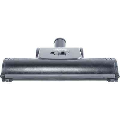 Насадка на пылесос Thomas 139953 Винница