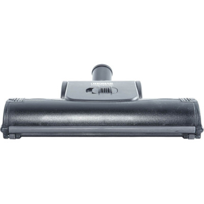 Насадка на пылесос Thomas 139953 Винница - изображение 6