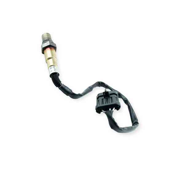 Лямбда-зонд LACETTI LDA 4 провода-квадрат Авео, Мукачево