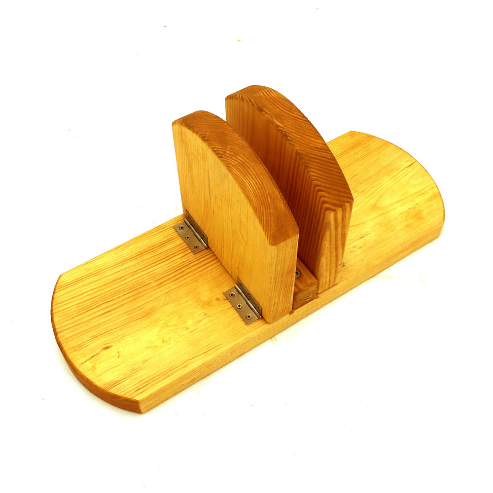 Скамейка для медитации 