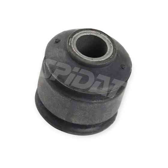 Сайлентблок подвески Ауди 80, 90 78- задней Мукачево