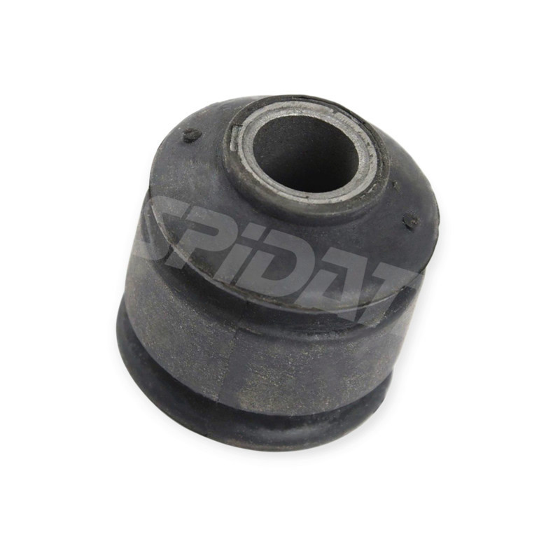 Сайлентблок подвески Ауди 80, 90 78- задней Мукачево - изображение 1